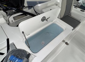 Anglers Marine